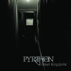 Pyrrhon : Fever Kingdoms